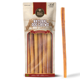12 Inch Standard Bully Stick