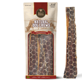 12 Inch Beef Jerky Strip