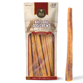 12 Inch Jumbo Bully Stick