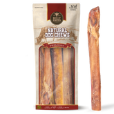 12 Inch Mega Monster Bully Stick (LIMITED)