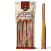 12 Inch Monster Bully Stick