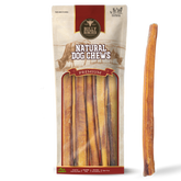 12 Inch Thick Bully Stick
