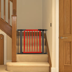 Extendable Safety Gate for Baby and Pet - view 3
