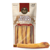 6 Inch Monster Bully Stick