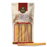 6 Inch Standard Bully Stick