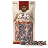 Treats & Chews