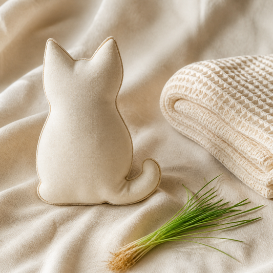 Cat Body Language: 10 Signs You're Missing