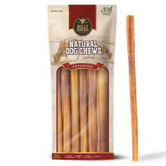 12 Inch Standard Bully Stick