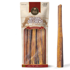 12 Inch Monster Bully Stick