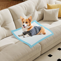 150 pieces 30 x 30 Inch Pet Wee Pee Piddle Pad Pet Supplies - view 3