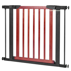 Extendable Safety Gate for Baby and Pet - view 4