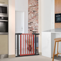 Extendable Safety Gate for Baby and Pet - view 2