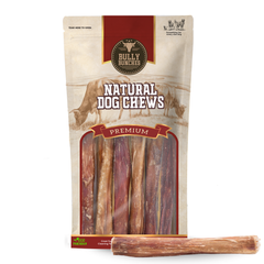5-6 Inch Champion Chew