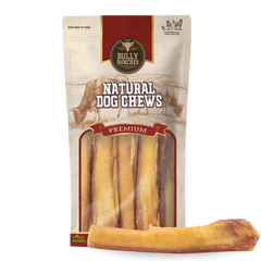 6 Inch Monster Bully Stick