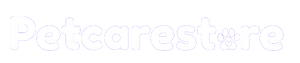 petcarestore.ca