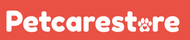 petcarestore.ca