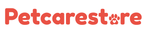 petcarestore.ca