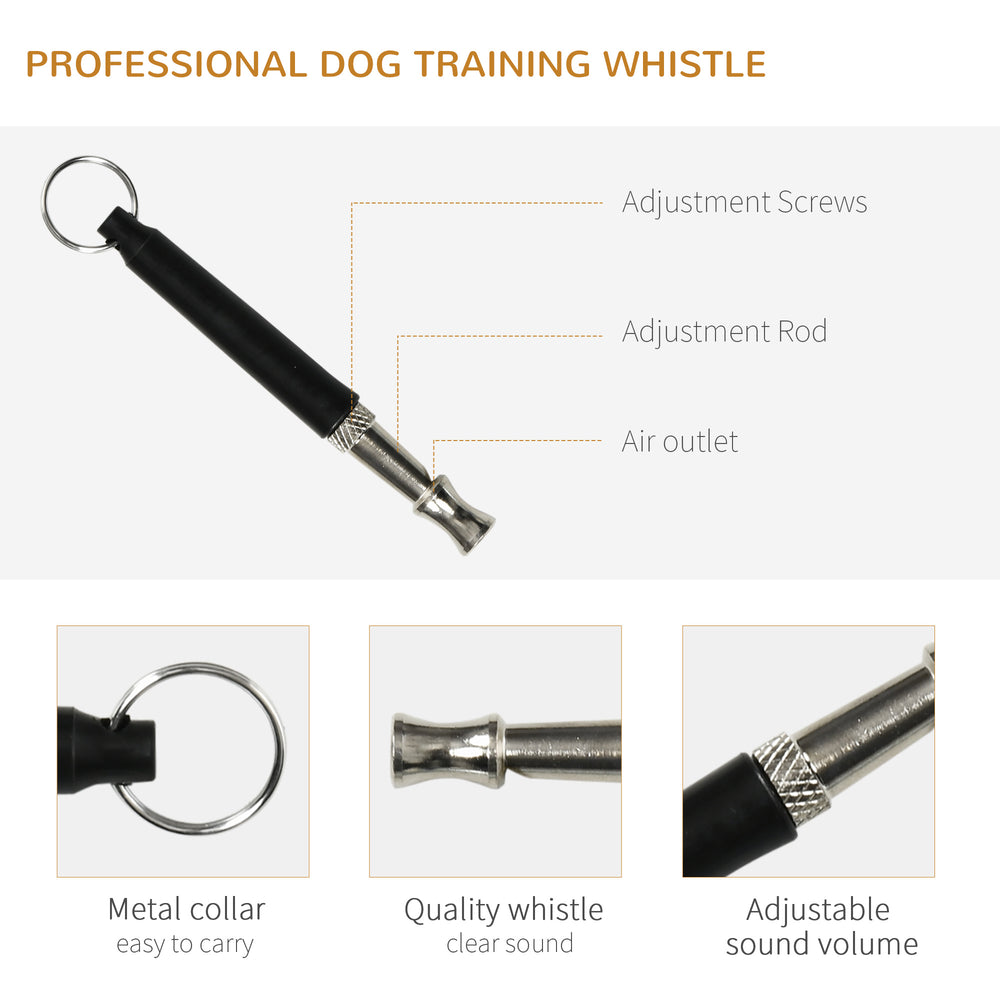 5Pcs Dog Agility Training Equipment with 8.7KG Net Weight, Pet Agility - view 6